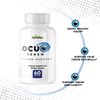 Ocu Renew- Eye Support- 60 Capsules