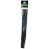 Arnold 46 cm Lawnmower Blade for Einhell 1111 E6 5765
