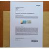 Microsoft SQL Server 2019 Standard 24 Core License unlimited User CALs 228-11477