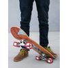 Skater Trainers