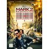 The Mark 2: Redemption (Blu-Ray)
