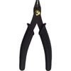 Miyuki Bead for Work Tools kurinpupuraiya- h4429