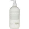 Crabtree & Evelyn Scented Body Lotion, 16.9 Fl Oz