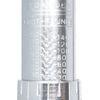 PERFORMANCE TOOL 1/2 DR CLICK TORQUE WRENCH M200DB