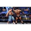 WWE All Stars - Xbox 360