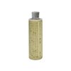 Margin 2 Shampoo Moisturizing Tritan