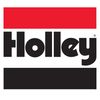 Holley 162-577 460 GPH VR Series Billet Fuel Filter