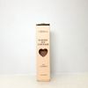 Beauty Creations Flawless Stay Concealer -C19, 0.28 oz