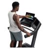 ProForm Carbon Pro 9000 Treadmill