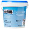 Battles White Petroleum Jelly, 900 g