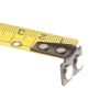 Irwin 10507795 Professional Pocket Tape, 8m