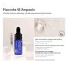 [Mizon] Ampoule Miniature Set 5 pcs US Seller