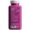 Radiate! with BioCell Collagen +C & Biotin (2-PACK)