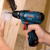 Bosch 2608550070 Nutsetters