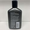 CLINIQUE for MEN Exfoliating Tonic lotion 6.7oz/200mL FULL SIZE