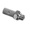 Intermotor 51158 Oil Pressure Switch