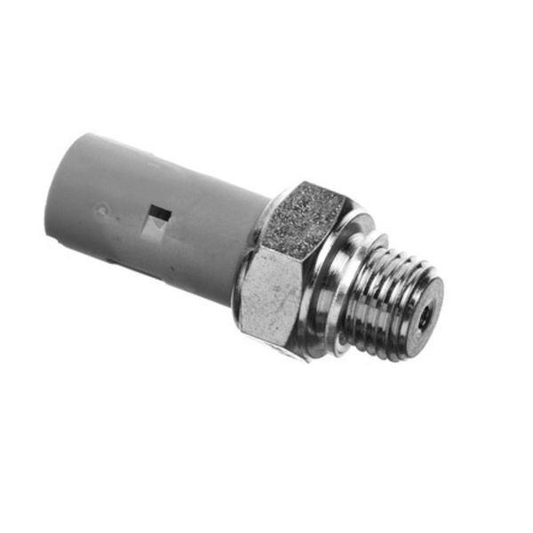 Intermotor 51158 Oil Pressure Switch