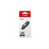 CANON ENCRE PGI-530 N