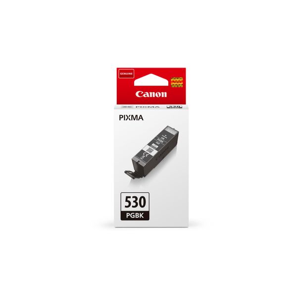 CANON ENCRE PGI-530 N