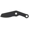 Senkichi Thick Branch Cutting Shears Replacement Part for SGFL-6 Replacement Blade