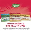 Boericke & Tafel® Florasone® Cardiospermum Cream (Nature's Way Brands)
