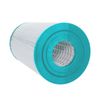 Hurricane 4 Pack HF4335-01 Advanced Pool and Spa Filter Cartridge Replacement