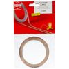 Busch 1799 Copper Cable Roll 33' HO Scale Model Lighting