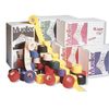 Mueller Pink Tape (case of 32) (EA)