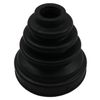 Beck/Arnley 103-2936 CV Joint Boot Kit