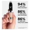 IT Cosmetics Bye Bye Dark Spots Concealer + Serum