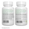Super B-Complex – Methylated Sustained Release B Complex & Vitamin C Folate