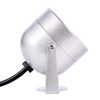 Security Infrared Light CCTV Ir Light, 720p, Energy-Saving Ir Illuminator, for Home Security System