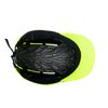 Portwest PS59 AirTech Bump Protective Safety Cap Navy