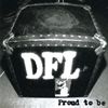 PROUD TO BE (20TH ANNIVERSARY EDITION)