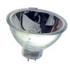 1000271 Ushio EFP 100W 12V MR16 Clear Halogen Lamp