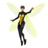 "Marvel" [Hasbro Action Figure] 'Legend' Ant-Man Series # 02 Wasp
