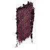 NARS Cosmetics Hardwired Single Eyeshadow Pointe Noire 0.04oz New in Box