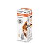 OSRAM 64156 OS KFZ-LP. PK22S, Silver