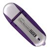 Data Recovery Stick