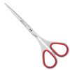ALLEX 11163R Alex Slim 140 Red