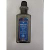 Bolero Men's 2in1 Shampoo +Conditioner