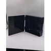 HOT WHEELS STORAGE CASE RACE ZONE 6 CAR TRAVEL BOX