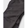 Carhartt Women's Force Stretch Utility Legging, Black, Medium