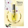Toyo Olive Torre Emerald Extra Virgin Olive Oil, 1.4 fl oz (40 ml)