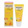 WELEDA Baby Calendula Face Cream, 50 ml