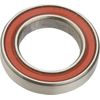 DT Swiss 6802 Bearing
