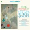 Time Further Out [VINYL]