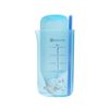 Techlove Elephant Nasal Cleaner Nasal Congestion Rhinitis Nasal Wash Infant Children Nasal Cleaning Nasal Wash Nasal Washer, 1 pc