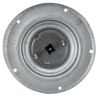 Ventline (V2084 1-1/2" Metal Plumbing Vent Cap