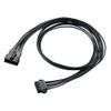 As One Extension Cable for Motor Control Unit (Digital)
